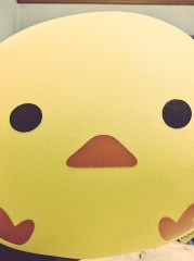 【お題日記】異性向けの物を所持してる？