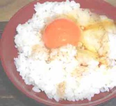 ちょっとバテ気味