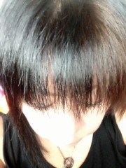 【お題日記】ナチュラルor盛りメイクどっちが好き？