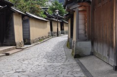 約束の（＾＾）