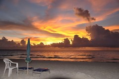 【お題日記】セックス、本当に好きですか？