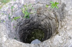 タイミングって！