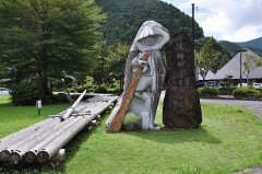 大丈夫なのかなぁ～？