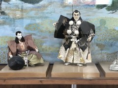 これが僕だよ！