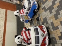 飲みに行くよ！