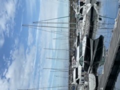 いっそ！何処かへ？