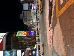 さぁ！当てて！