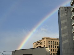 いい事あるかな？