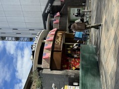 朝活しようよ！