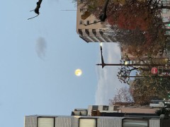 期限がきれた！