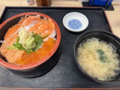 今日のランチ！