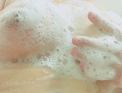 【お題日記】携帯にHな写真入ってる？
