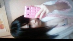 【お題日記】SNSで出会った人とHした事ある？