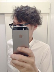 【お題日記】エッチの満足度は音楽で変わる？