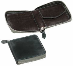 【縁起担いで】どんな財布使っていますか？