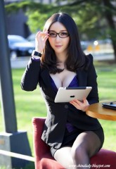 【お題日記】電子書籍サービスを利用していますか？