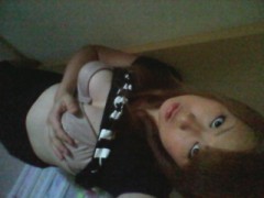 初投稿、初画像公開★