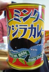 ところてん方式な記憶。