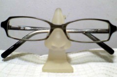 シンプルで深くて広い言葉