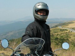 明日から３連休です(^_^)v