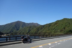 夏の終わり。満天の星。モーニングコーヒー。