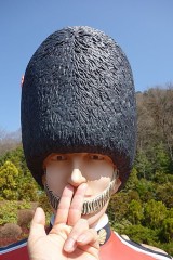 【お題日記】自分は変態だなぁと思う瞬間