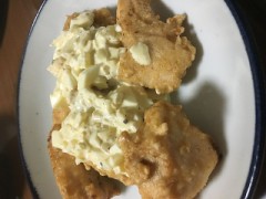 【お題日記】どうしても受け入れられないこと