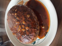 中イキ開発と女風の違い②(閲覧注意)