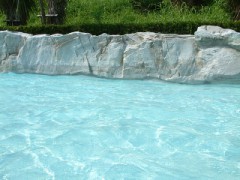 【お題日記】一度やってみたい職業