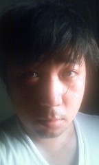 今日からサイト利用します。皆さん宜しくお願いします。