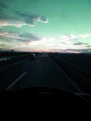 【お題日記】夏のドライブに最適な曲