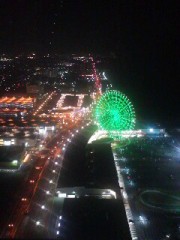 【お題日記】オススメ夏バテ防止法は？