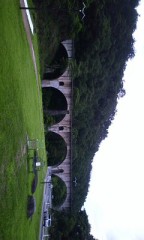 【お題日記】外国人とエッチした経験ある？