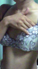 【お題日記】マッサージでこんな所触られました。