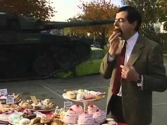 【お題日記】それはやりすぎ！と思ったこと