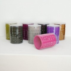 シリコンキーボードって…