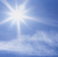 久しぶりにログを書き込み…