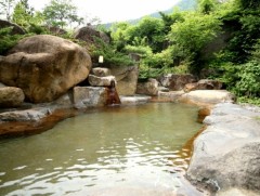 【お題日記】エッチをするならホテル？自宅？