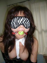 【お題日記】 挿入なしのエッチはあり？