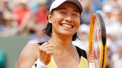 【お題日記】一夜を共にしたいと思うスポーツ選手