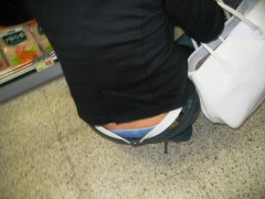 【お題日記】日常の中でムラムラする時はどんな時？