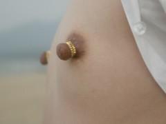 【お題日記】おっぱいを揉むと大きくなるって本当？