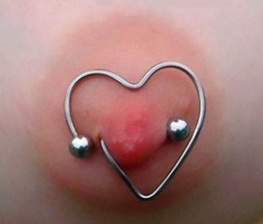 【お題日記】試してみたいプレイ