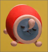 インドン知ってる？