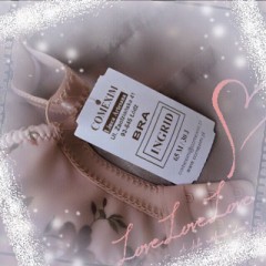 【お題日記】実際大きさって気になる？