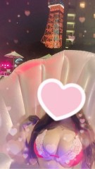 【お題日記】今年水着着た？