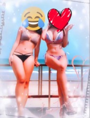 【お題日記】巨乳と貧乳の基準は何カップから？