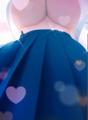 【お題日記】初めて相手のアソコを見た時の感想は？