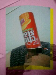 【お題日記】ひとりエッチ、1日最高何回したことある？