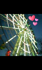 【お題日記】クリスマスデートの思い出